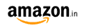 amazon_IN