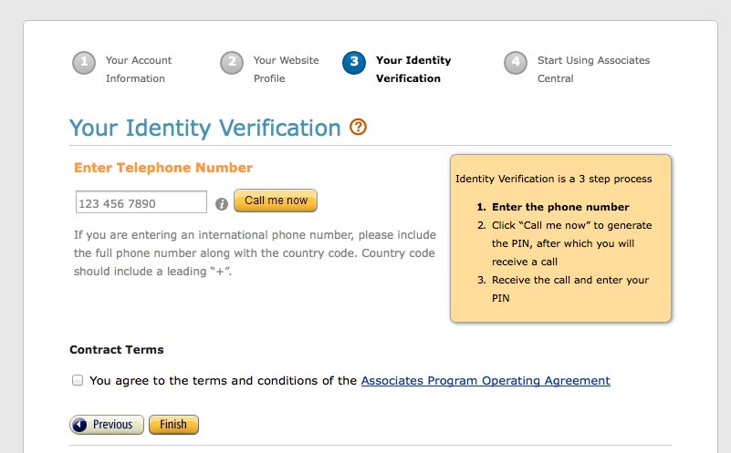 Free Dropship Affiliate Programs Free Dropship Affiliate Programs