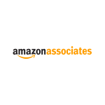 Amazon Associates Logo